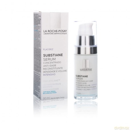 La Roche-Posay P Substiane Serum Concentrado 30Ml M59786