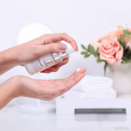 La Roche-Posay P Substiane Serum Concentrado 30Ml M59786