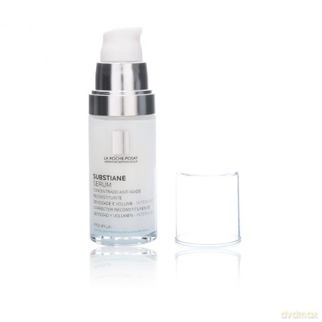 La Roche-Posay P Substiane Serum Concentrado 30Ml M59786