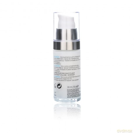 La Roche-Posay P Substiane Serum Concentrado 30Ml M59786