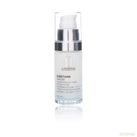 La Roche-Posay P Substiane Serum Concentrado 30Ml M59786