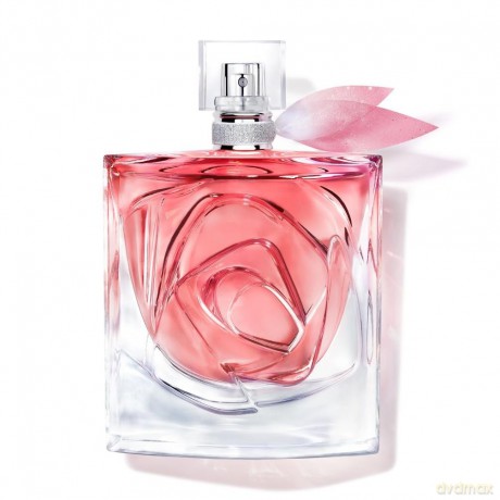 La Vie Est Belle Rose Extraordinaire - EDP - Volume: 100 ml
