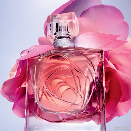 La Vie Est Belle Rose Extraordinaire - EDP - Volume: 100 ml