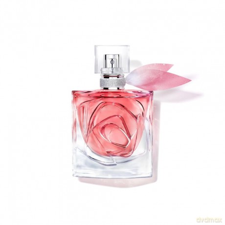 La Vie Est Belle Rose Extraordinaire - EDP - Volume: 30 ml