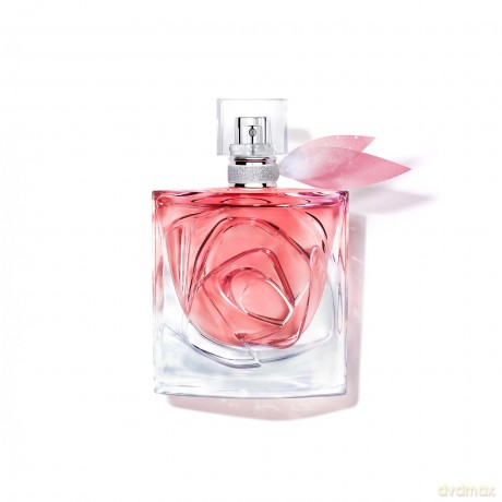 La Vie Est Belle Rose Extraordinaire - EDP - Volume: 50 ml
