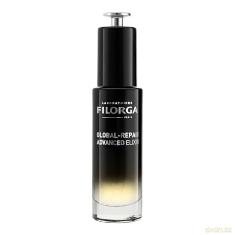 Laboratoires Filorga C.italia Filorga Global Repair Elixir 30 ml