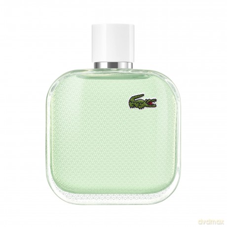 Lacoste - L.12.12 Blanc EAU Fraiche EDT 100 ml