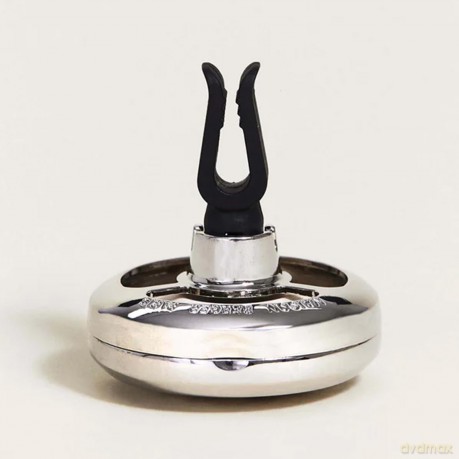 Lampe Berger Autoduft Pétillance Exquise