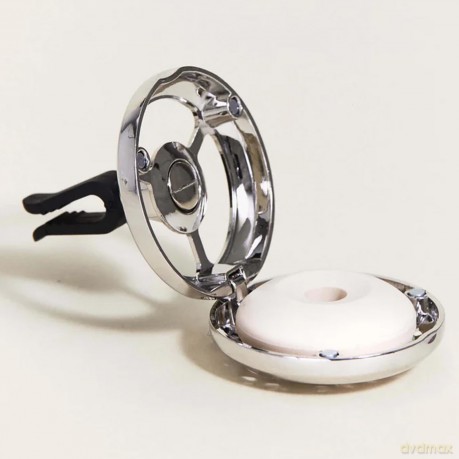 Lampe Berger Autoduft Pétillance Exquise