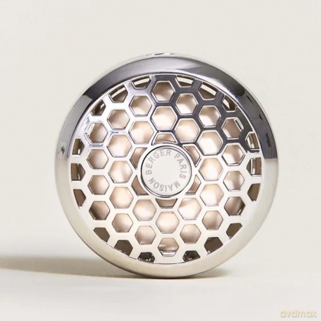 Lampe Berger Autoduft Pétillance Exquise