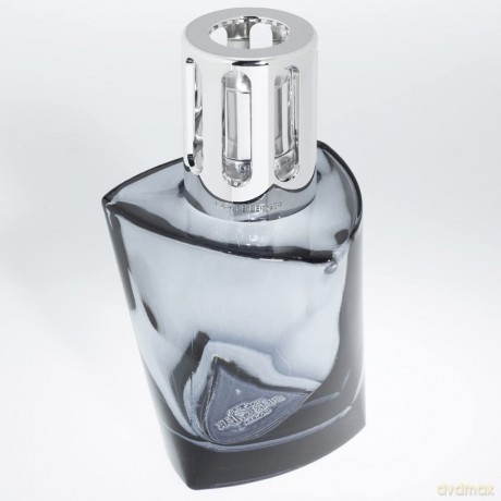 Lampe Berger Terra schwarz