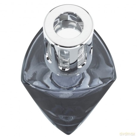 Lampe Berger Terra schwarz