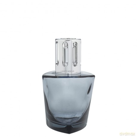 Lampe Berger Terra schwarz