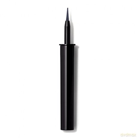 Lan Artliner 01 Noir