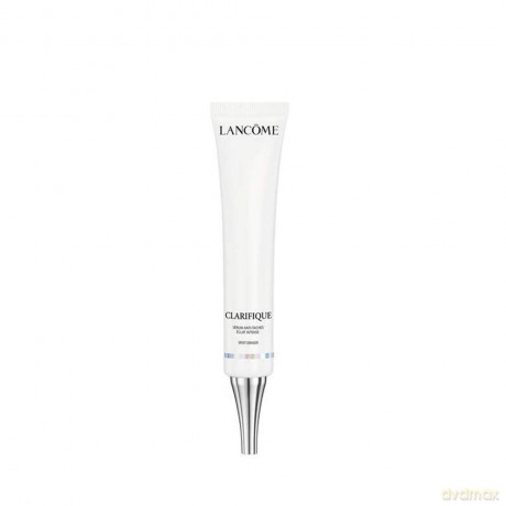 Lancome Clarifique Intense Whitening Spot Eraser