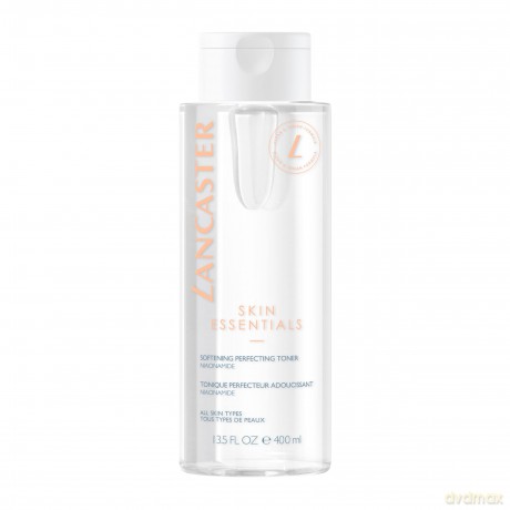 Lancaster Express Cleanser Lote 2 Piezas