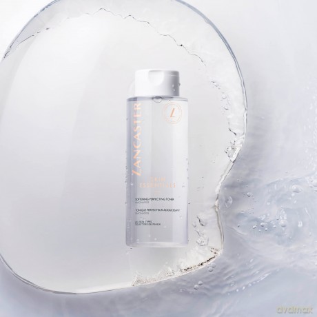 Lancaster Express Cleanser Lote 2 Piezas