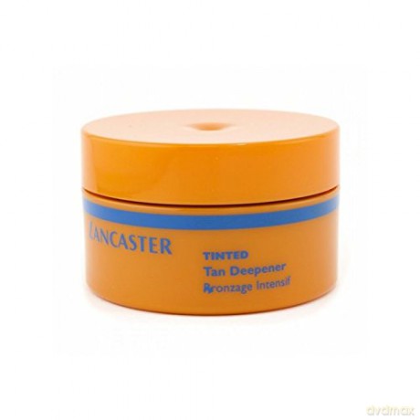 Lancaster Sun Beauty Tan Deepener Tinted 200ml