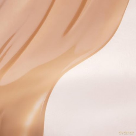 Lancaster Sun Perfect Sun Perfecting Fluid SPF 50, 30 ml