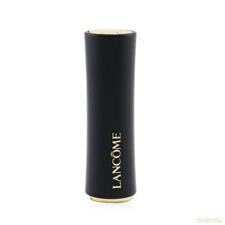 Lanco.Col.Maq.T.Idole Ultra Wear Cealer 01 Beige Albatre