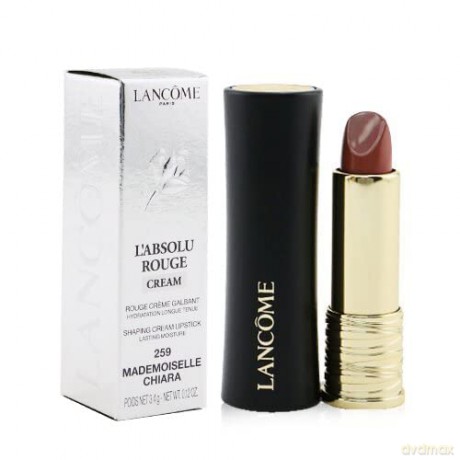 Lanco.Col.Maq.T.Idole Ultra Wear Cealer 01 Beige Albatre