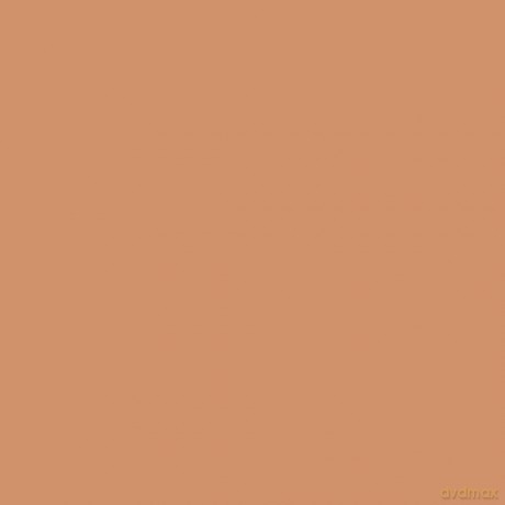 Lanco.Col.Maq.T.Idole Ultra Wear Cealer 03 Beige Diaphane