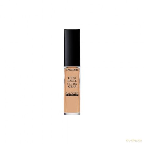 Lanco.Col.Maq.T.Idole Ultra Wear Cealer 04 Beige Nature