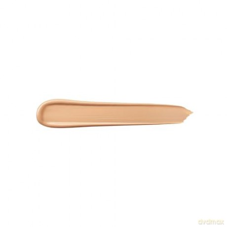 Lanco.Col.Maq.T.Idole Ultra Wear Cealer 04 Beige Nature