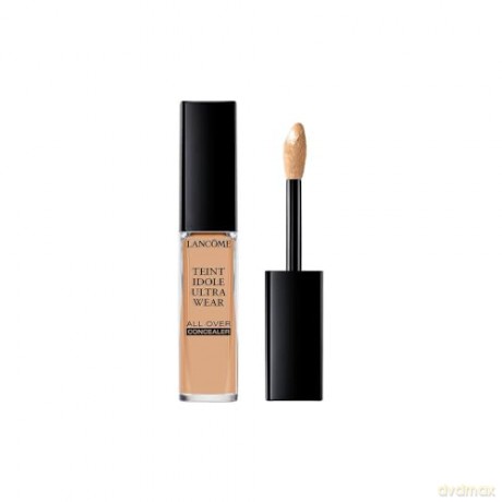 Lanco.Col.Maq.T.Idole Ultra Wear Cealer 04 Beige Nature