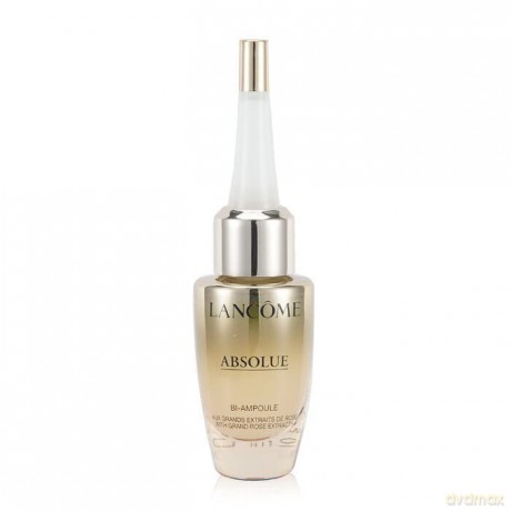 Lancome Absolue Gesichts-Reparatur, Bi-Phase, 12 ml, Gesichtsbehandlung