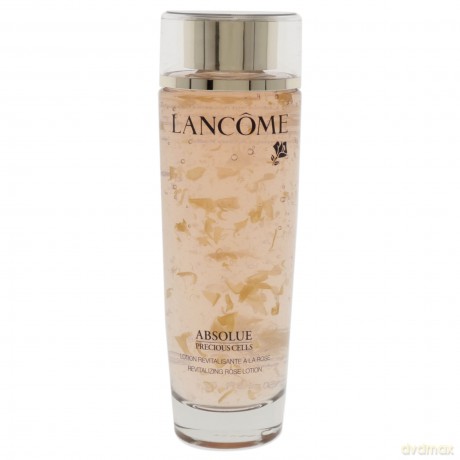 Lancome Absolue Precious Cells Revitalisierende Rose Lotion Toner, 150 ml
