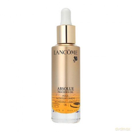 LANCOME Absolue Precious Oil 30 ml