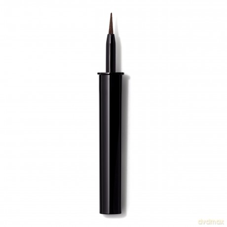 Lancome Art Liner 02 Brown Brun 1,4ml