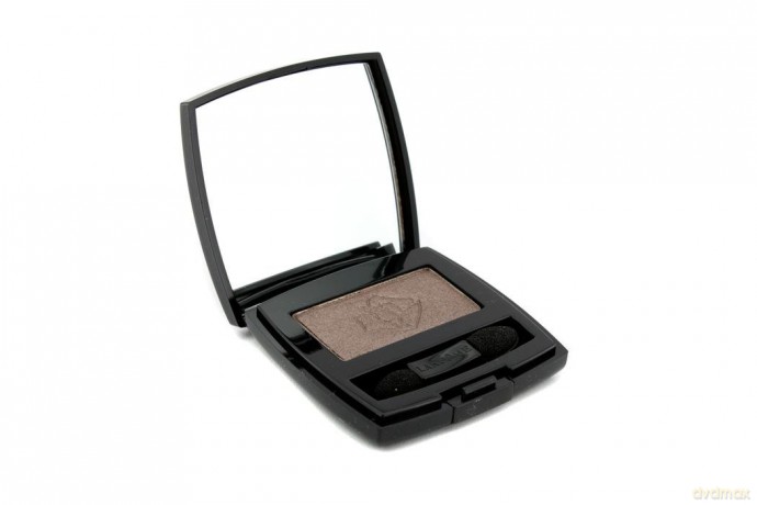 LANCOME Augen/Lidschatten Lan Ombre Hypn Mono I204 Cuban Ligh