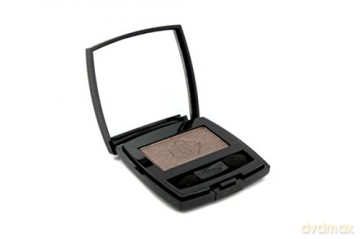 LANCOME Augen/Lidschatten Lan Ombre Hypn Mono I204 Cuban Ligh