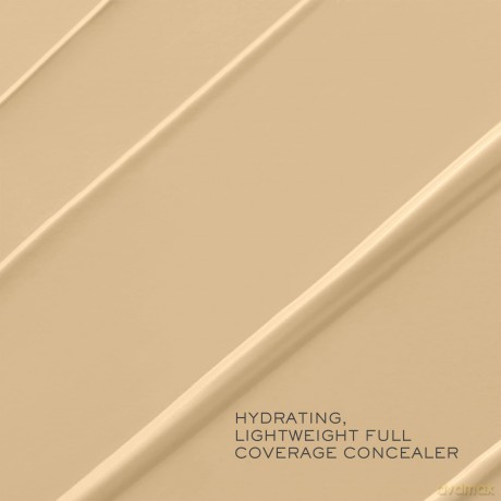 Lancôme Color TIUW All Over CONCEALER-010