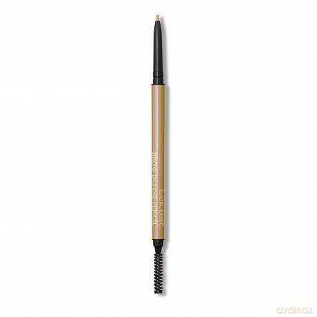 Lancome Eyeliner, 10 g