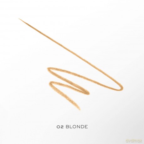 Lancome Eyeliner, 10 g