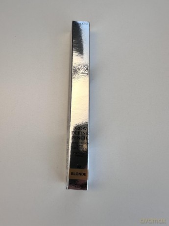 Lancome Eyeliner, 10 g