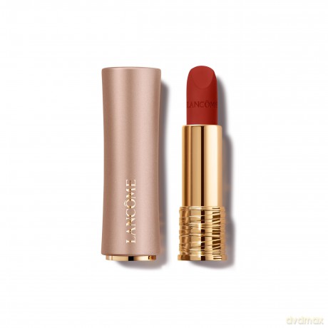 Lancome L'Absolu Rouge Intimatte 196
