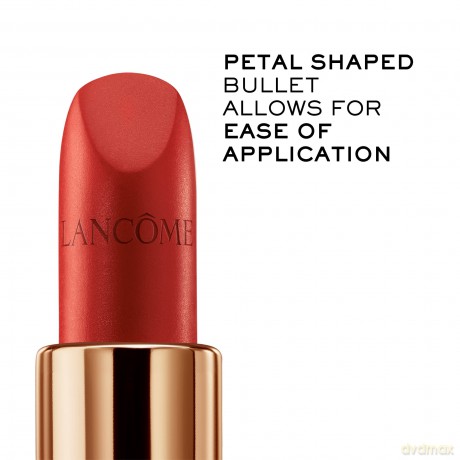 Lancome L'Absolu Rouge Intimatte 196