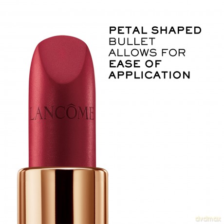 Lancome L'Absolu Rouge Intimatte 888