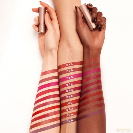 Lancome L'Absolu Rouge Intimatte 888