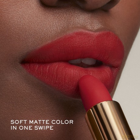 Lancome L'Absolu Rouge Intimatte 888