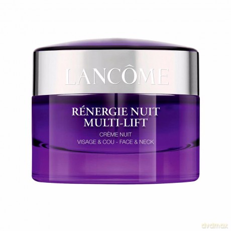 Lancome Lan R/M/Lift Cr.50 Coffr. 022 Tu