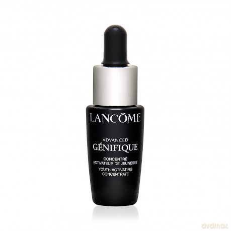 Lancome Lan R/M/Lift Cr.50 Coffr. 022 Tu