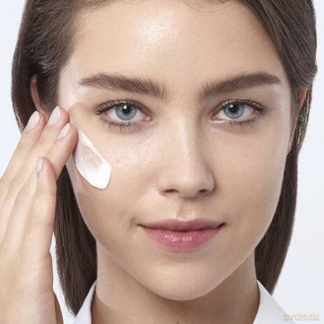 Lancome Lan R/M/Lift Cr.50 Coffr. 022 Tu