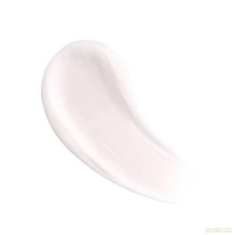 Lancome Lan R/M/Lift Cr.50 Coffr. 022 Tu