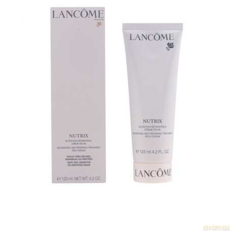 Lancome Nutrix Reichhaltige Creme, 125ml