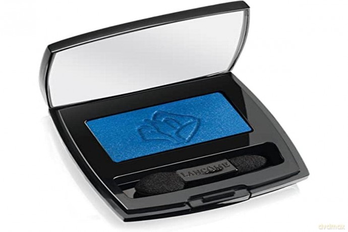 Lancôme Ombre Hypnôse Matte 102-Beige Nu Sombra de Ojos - 2 gr
